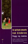 Nurturing Spirituality (Dutch Version)